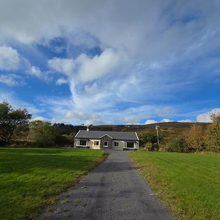 Church Island View Holiday Home 瓦特维尔 外观 照片